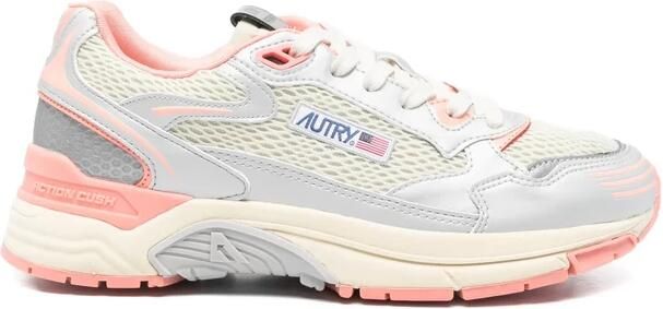 Autry Hyperway Low