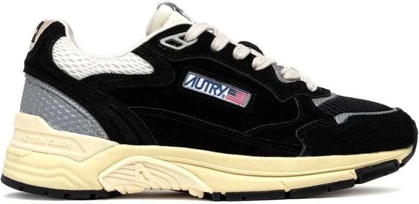 Autry Hyperway Low