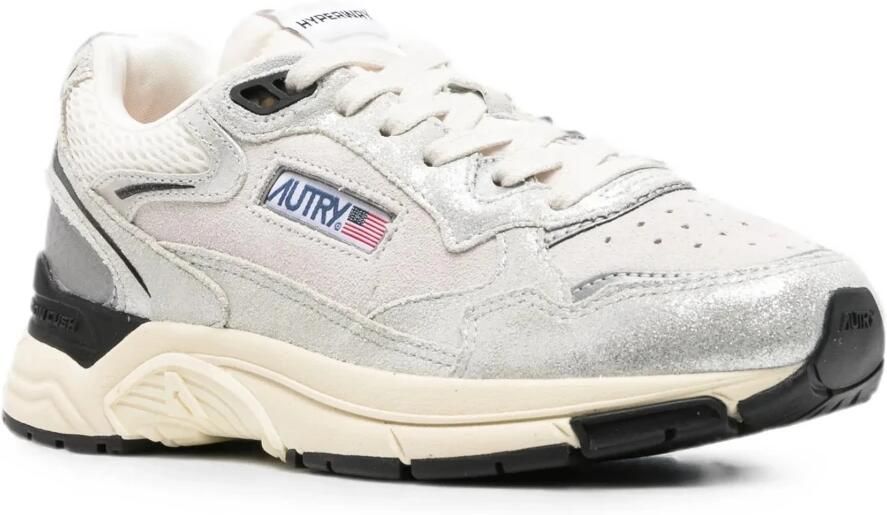 Autry Hyperway Low - Foto 2