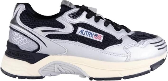 Autry Hyperway Low