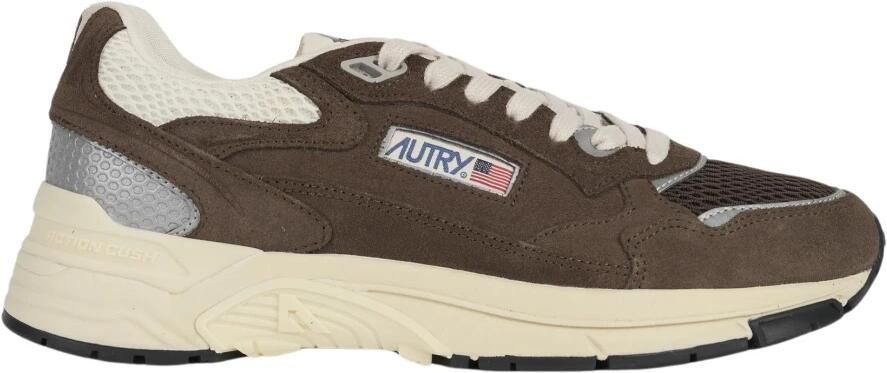 Autry Hyperway Low