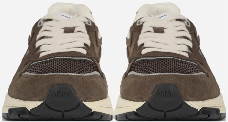 Autry Hyperway Low - Foto 2