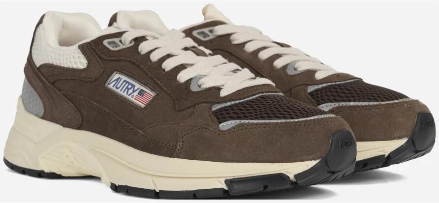 Autry Hyperway Low - Foto 3