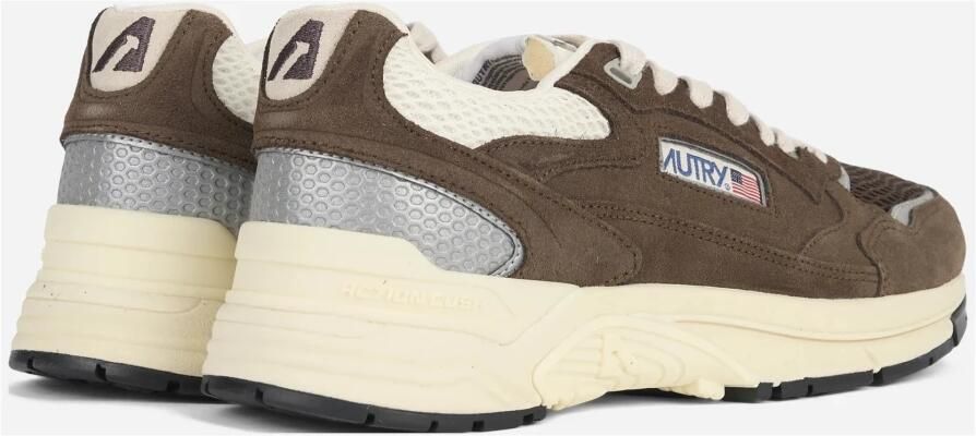 Autry Hyperway Low - Foto 4