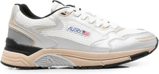 Autry Hyperway Low