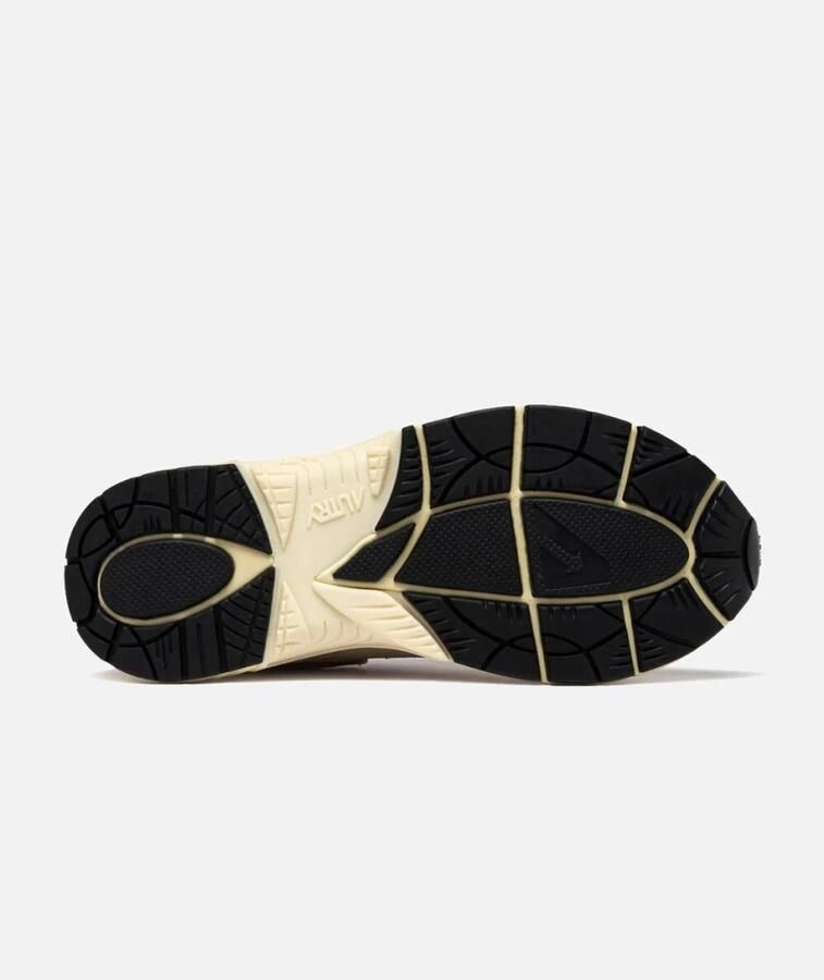 Autry Hyperway Low Sneaker - Foto 3