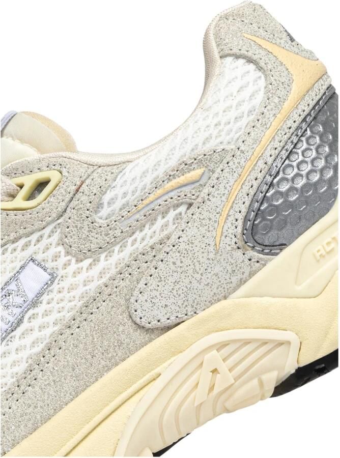 Autry Hyperway Low Sneaker - Foto 2