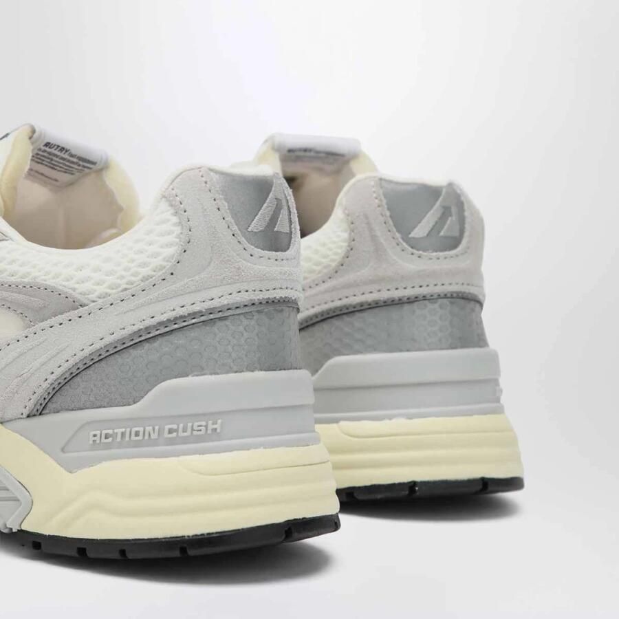 Autry Hyperway Low Sneaker - Foto 2