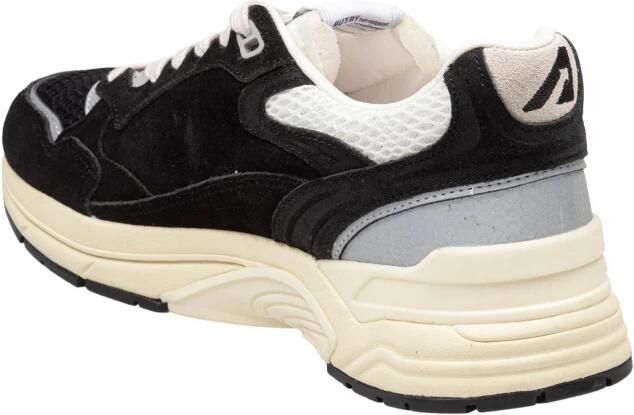 Autry Hyperway Sneaker - Foto 2