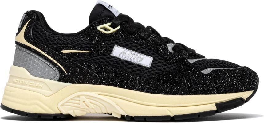 Autry Hyperway Sneaker