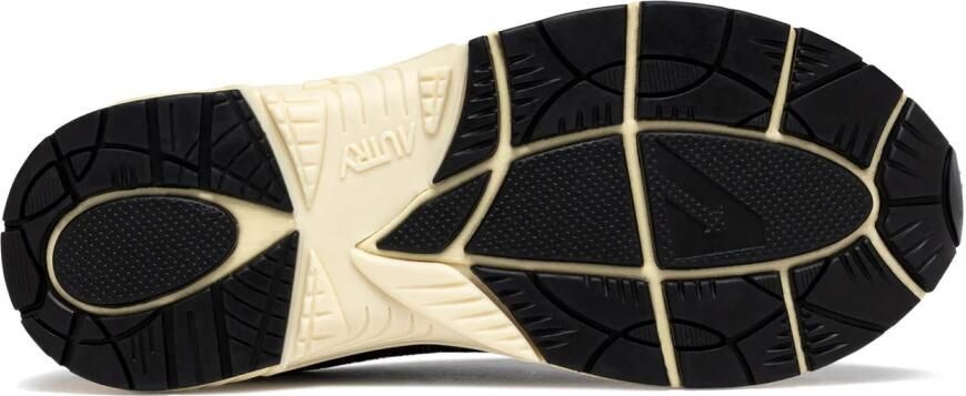 Autry Hyperway Sneaker - Foto 2