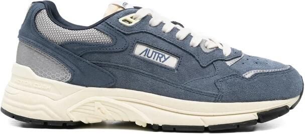 Autry Hyperway Sneaker
