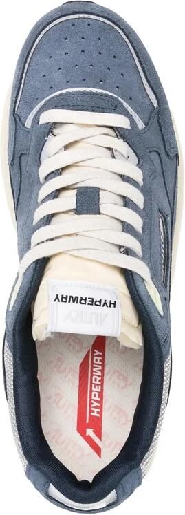 Autry Hyperway Sneaker - Foto 2