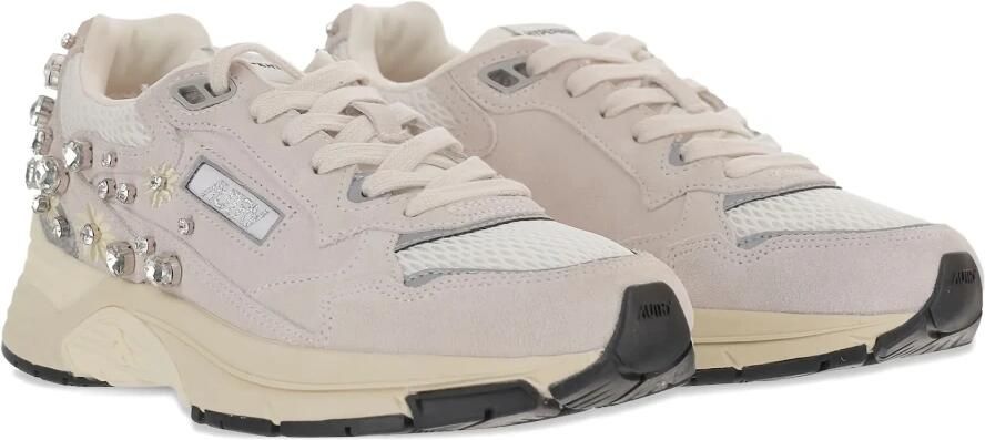 Autry Hyperway Sneaker - Foto 2