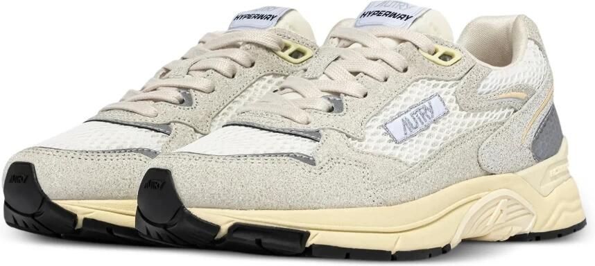Autry Hyperway Sneaker - Foto 2