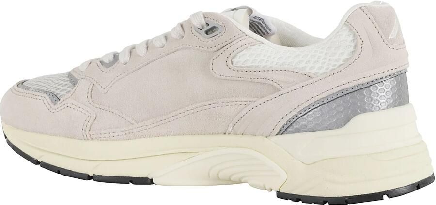 Autry Hyperway Sneakers - Foto 2