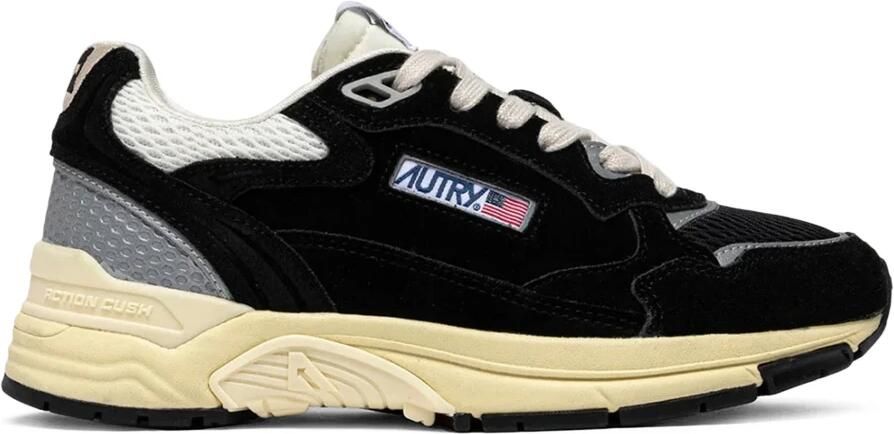 Autry Hyperway Sneakers - Foto 3