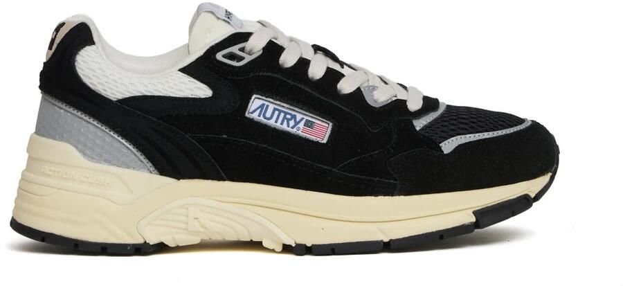 Autry Sneakers