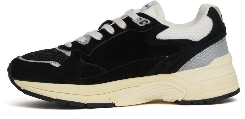Autry Sneakers - Foto 2