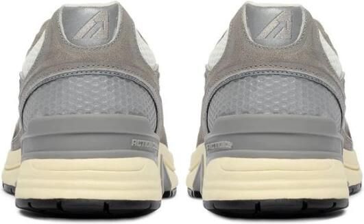 Autry Hyperway Sneakers - Foto 2