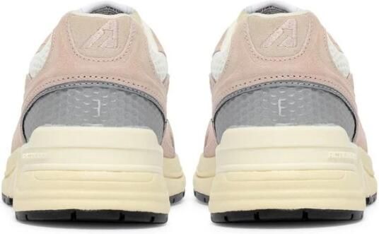 Autry Hyperway Sneakers - Foto 2