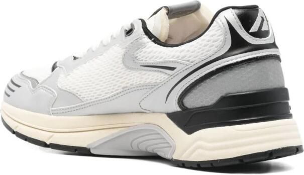 Autry Hyperway Sneakers - Foto 2