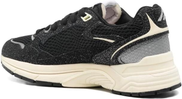 Autry Hyperway Sneakers - Foto 2