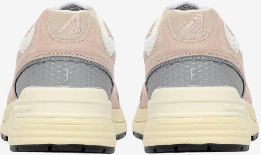 Autry Hyperway Sneakers - Foto 2