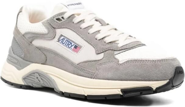 Autry Hyperway Sneakers - Foto 2