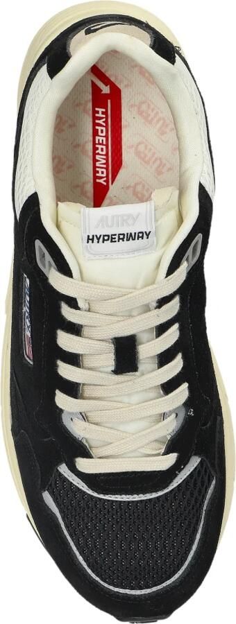 Autry Hyperway Sneakers - Foto 2