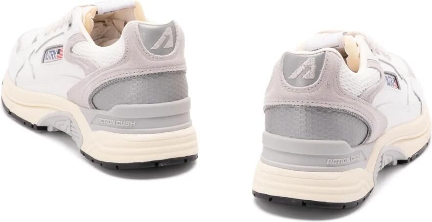 Autry Hyperway Sneakers - Foto 2