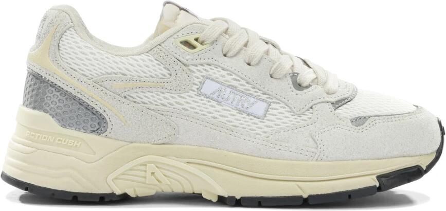 Autry Hyperway Sneakers