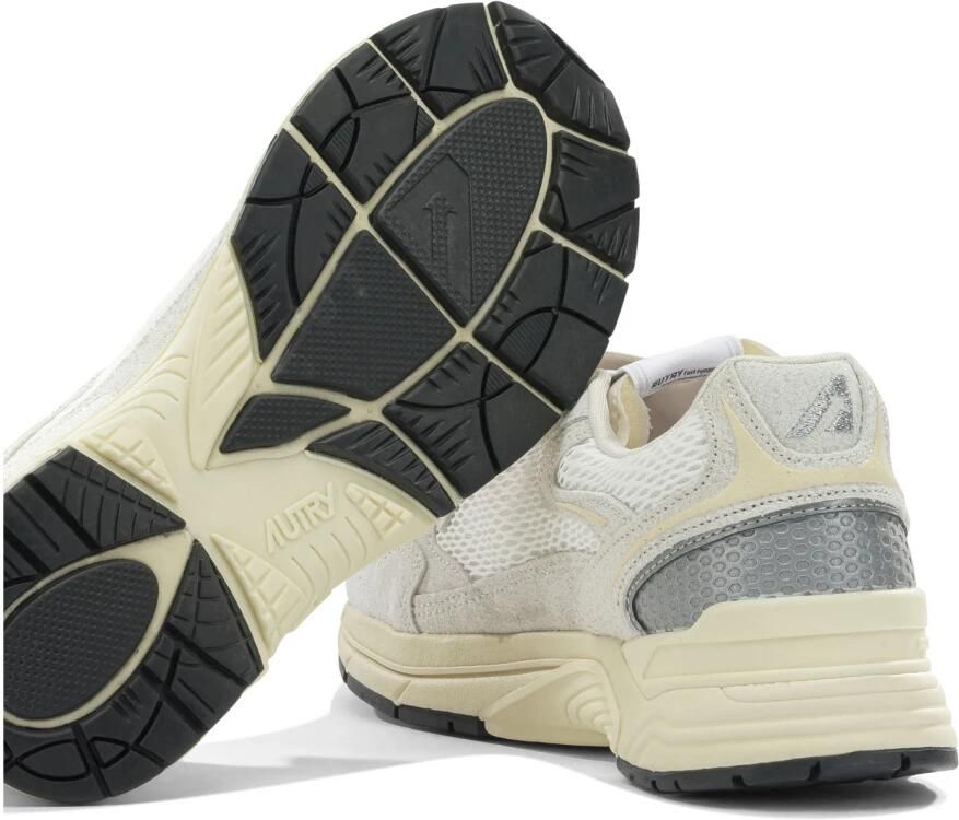 Autry Hyperway Sneakers - Foto 2