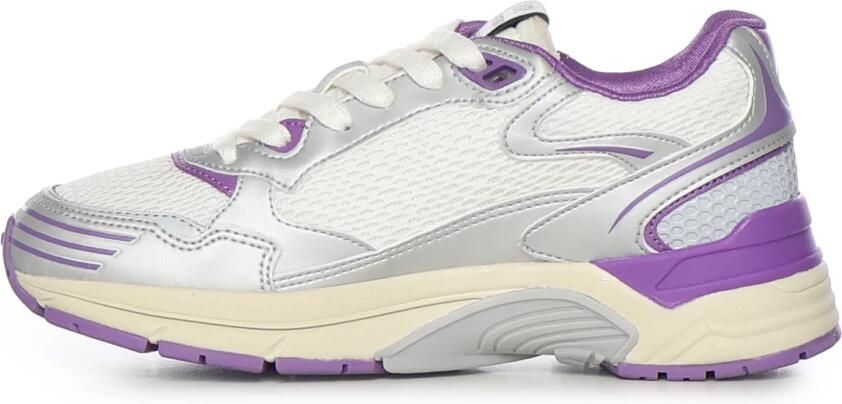 Autry Hyperway Sneakers - Foto 2