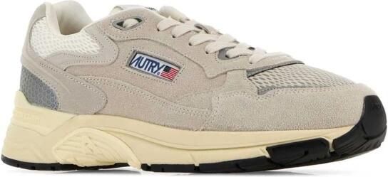 Autry Hyperway Sneakers - Foto 2
