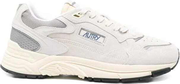 Autry Hyperway Sneakers
