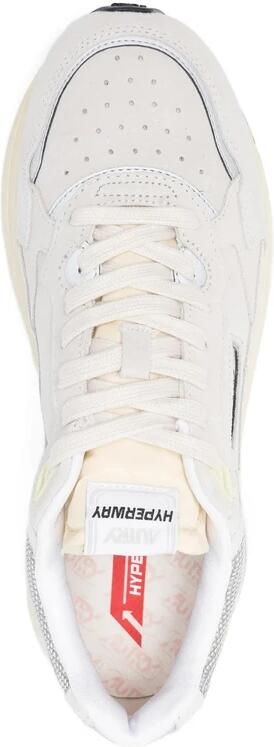 Autry Hyperway Sneakers - Foto 2