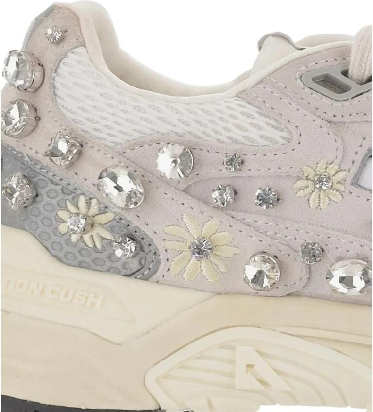 Autry Hyperway Sneakers - Foto 2