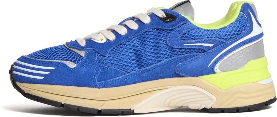 Autry Hyperway Sneakers - Foto 2