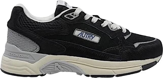 Autry Hyperway Sneakers