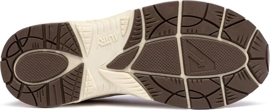 Autry Hyperway Sneakers - Foto 6
