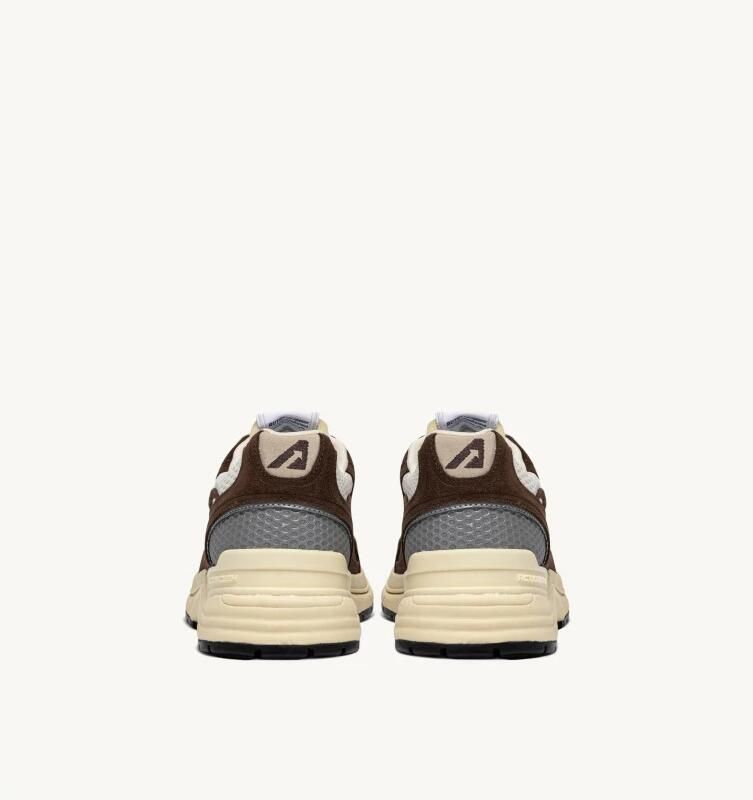 Autry HYPERWAY Sneakers - Foto 4