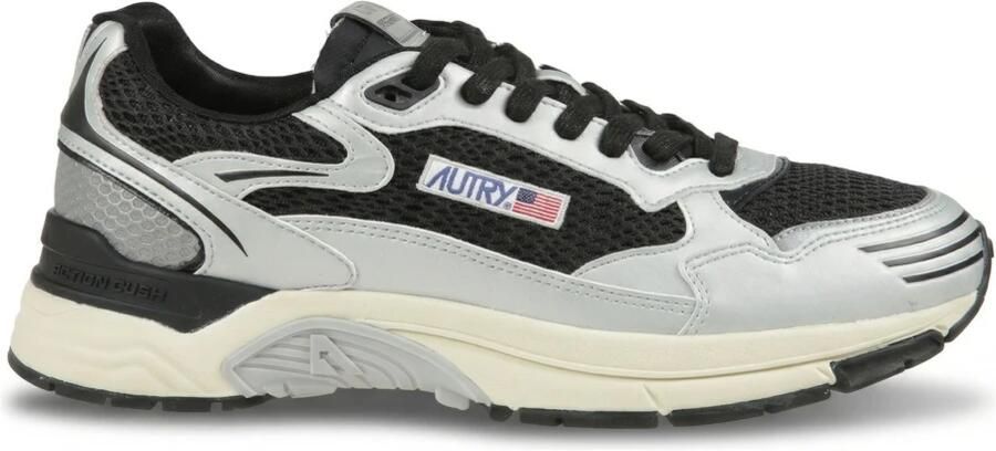 Autry Hyperway Sneakers