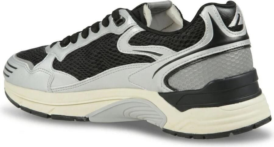 Autry Hyperway Sneakers - Foto 3