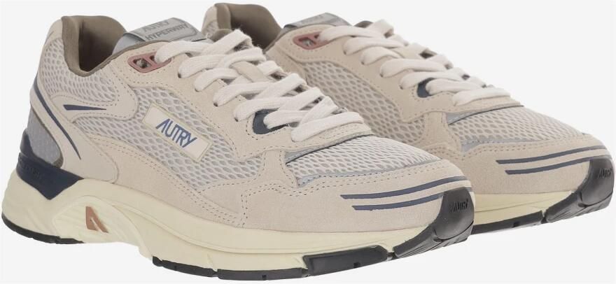Autry Hyperway Sneakers - Foto 5