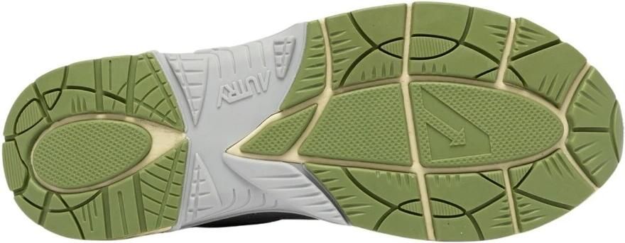 Autry Hyperway Sneakers - Foto 6