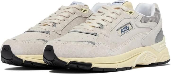 Autry Hyperway Sneakers - Foto 2