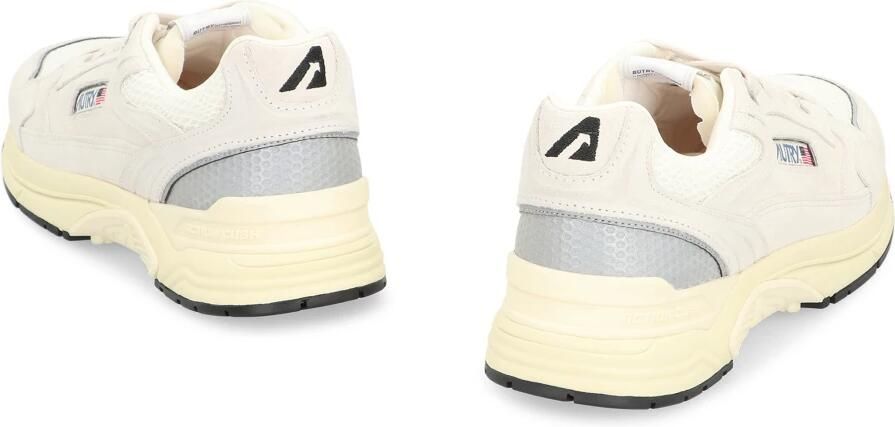 Autry Hylm-Um10 Hardloopschoenen - Foto 2