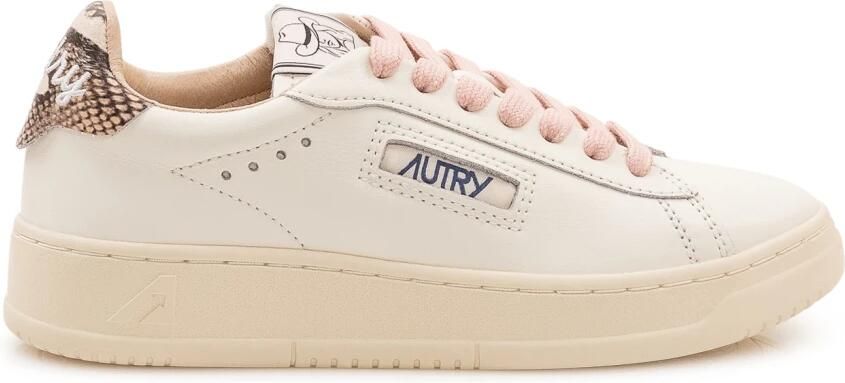 Autry Lage sneaker