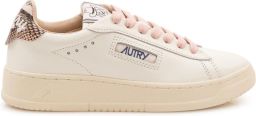 Autry Lage sneaker